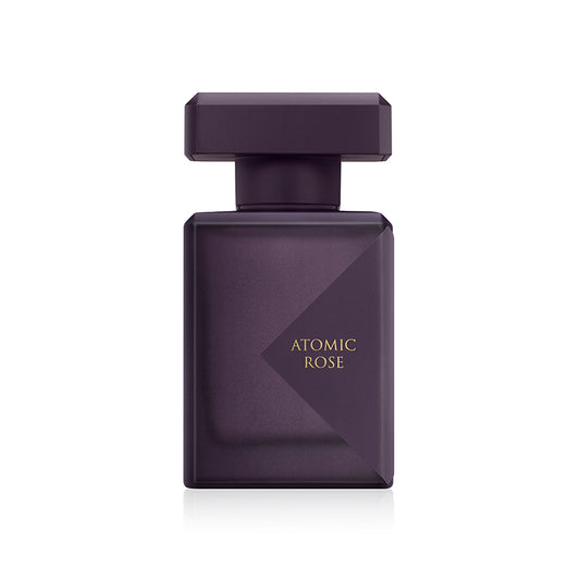 Atomic Rose Hair Mist