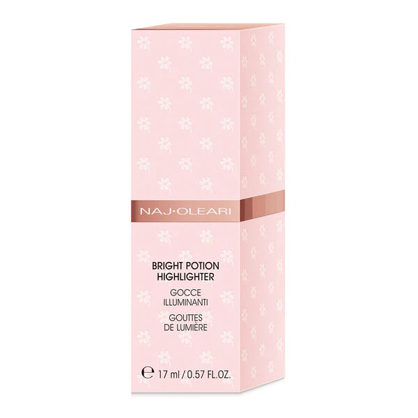 Bright Potion Highlighter