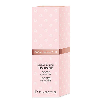 Bright Potion Highlighter