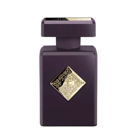 Can't Get Enough Edp