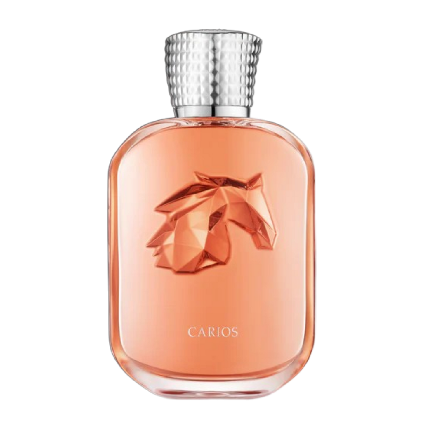 Carios Extrait de Parfum