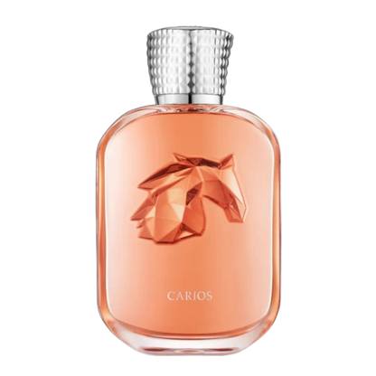 Carios Extrait de Parfum