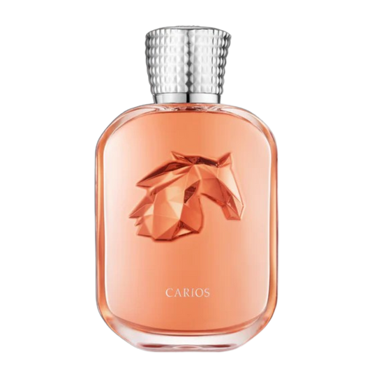 Carios Extrait de Parfum