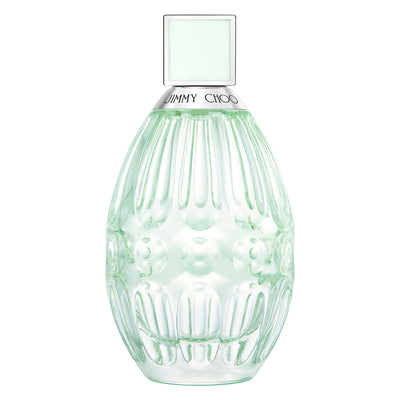 Jimmy Choo Floral