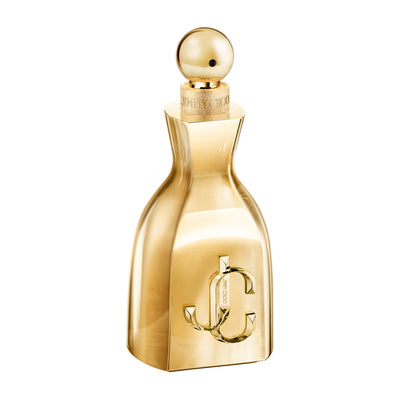 I Want Choo Le Parfum