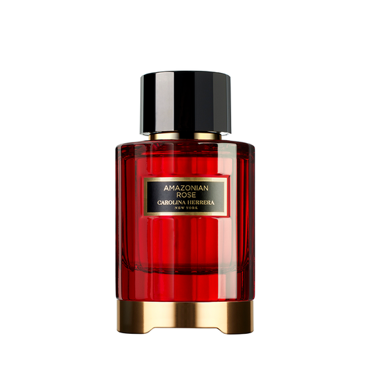 Herrera Confidential Amazonian Rose