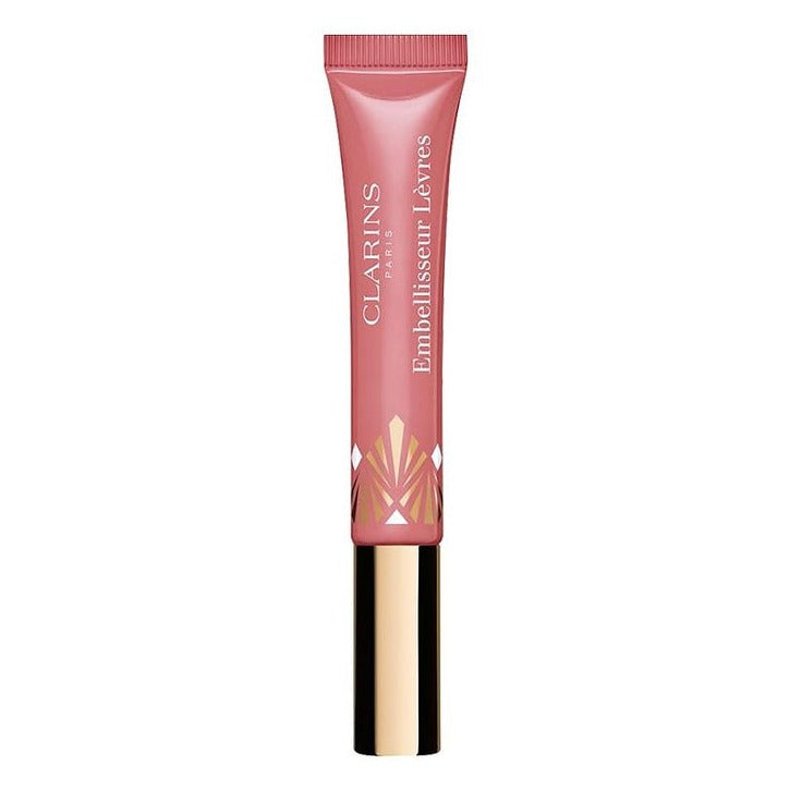 Instant Light Natural Lip Perfector