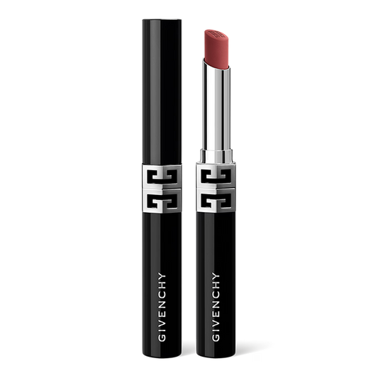 Le Rouge Velvet Matte Lipstick