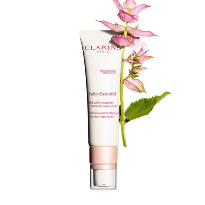Redness Corrective Gel
