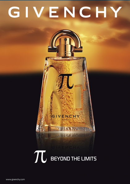PI - Perfumería First Bolivia