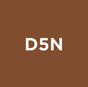 Double Serum Foundation