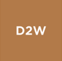 Double Serum Foundation