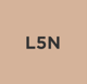 Double Serum Foundation