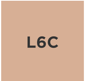 Double Serum Foundation