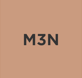 Double Serum Foundation