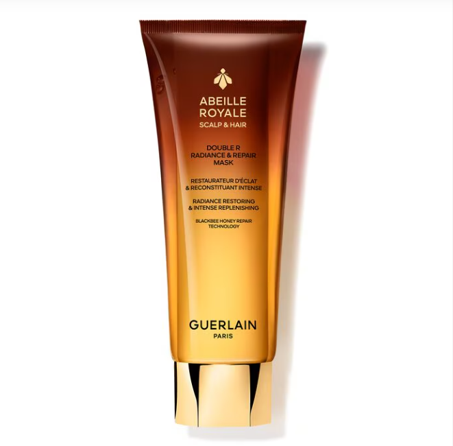 Abeille Royale - Hair Mask