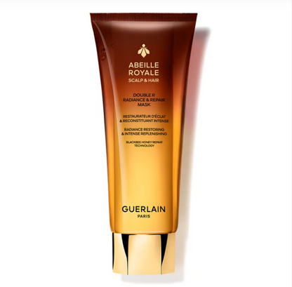 Abeille Royale - Hair Mask
