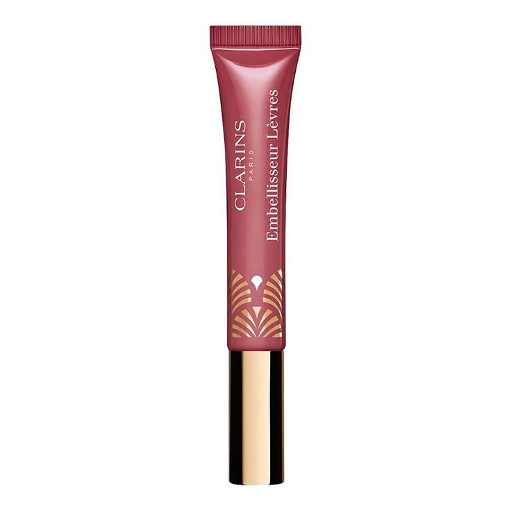 Instant Light Natural Lip Perfector