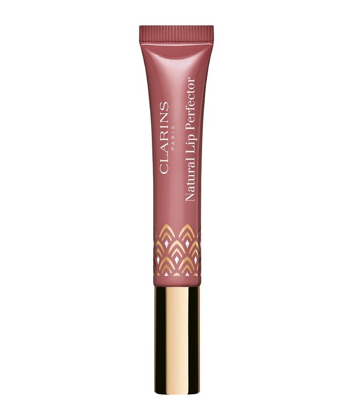 Instant Light Natural Lip Perfector