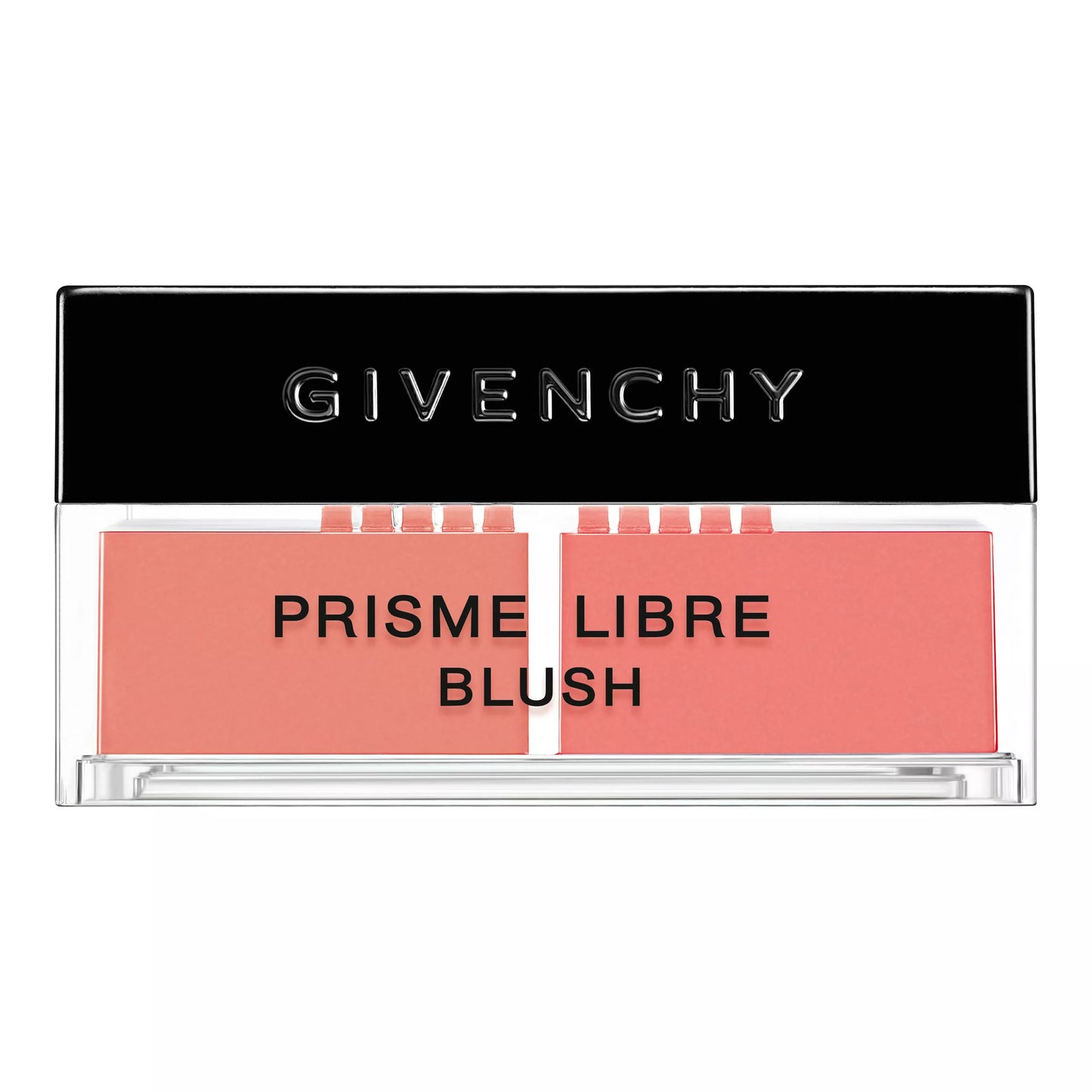 Givenchy Prisme Libre Blush Rubor en polvos sueltos