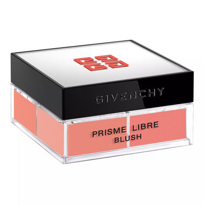 Givenchy Prisme Libre Blush Rubor en polvos sueltos