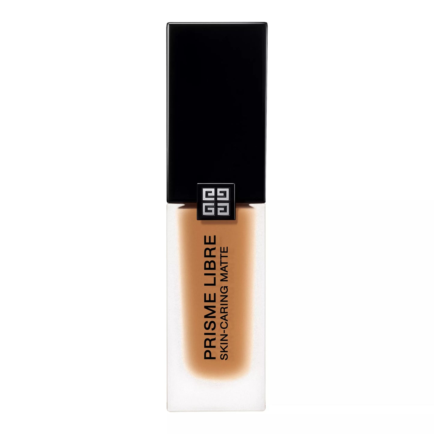 Prisme Libre Skin-Caring Matte Foundation