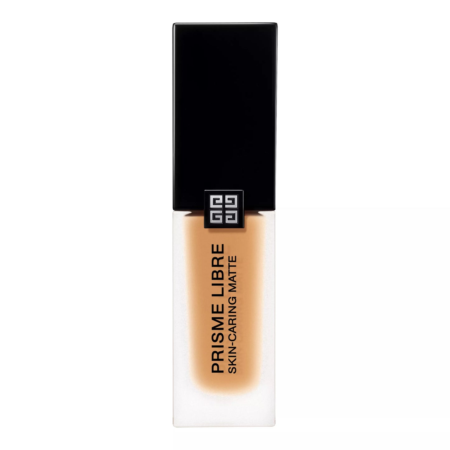 Prisme Libre Skin-Caring Matte Foundation