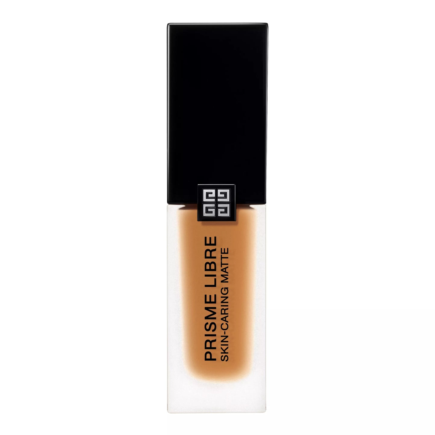 Prisme Libre Skin-Caring Matte Foundation