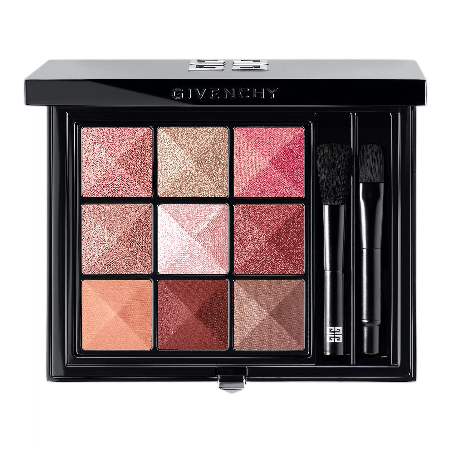 Eyeshadow Palette LE 9 Givenchy