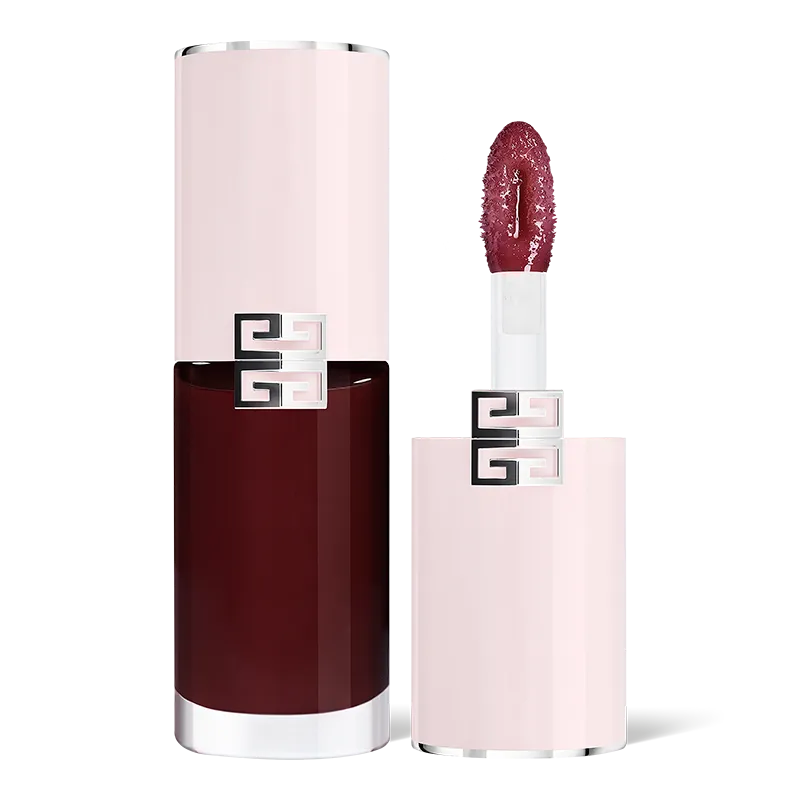 Perfecto Serum Lip Oil