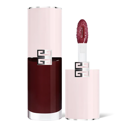 Perfecto Serum Lip Oil