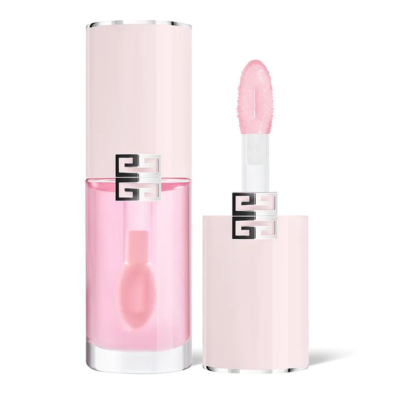 Perfecto Serum Lip Oil