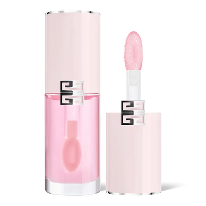 Perfecto Serum Lip Oil