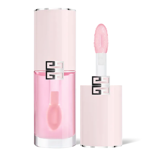 Perfecto Serum Lip Oil