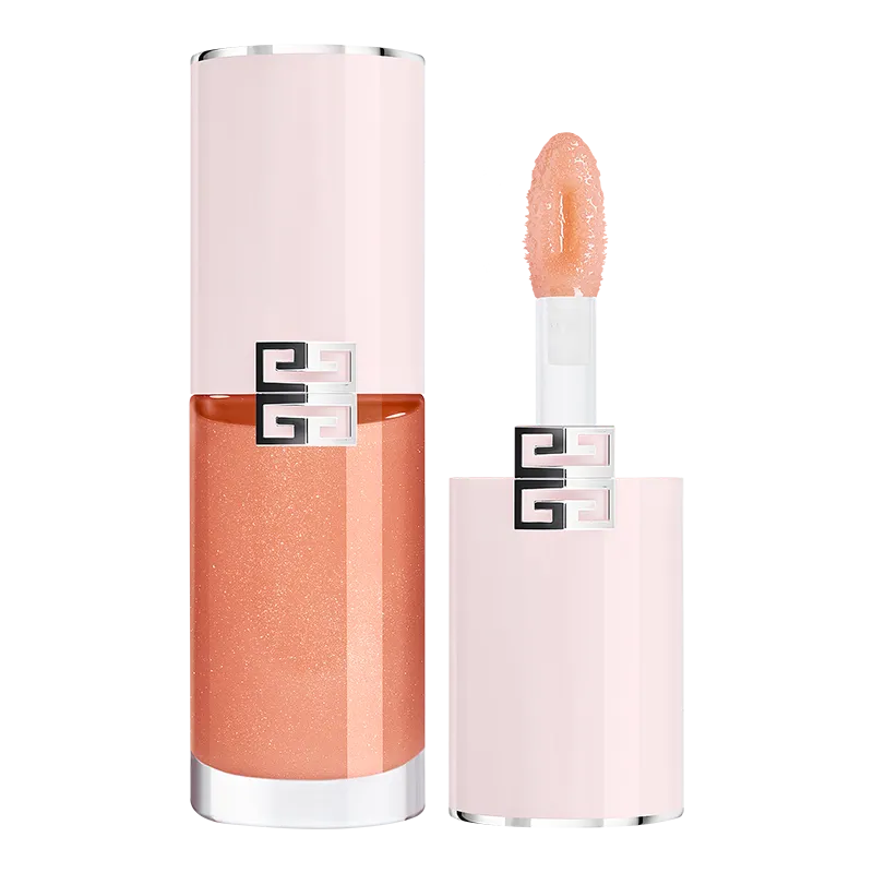 Perfecto Serum Lip Oil