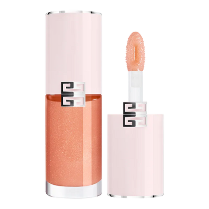 Perfecto Serum Lip Oil