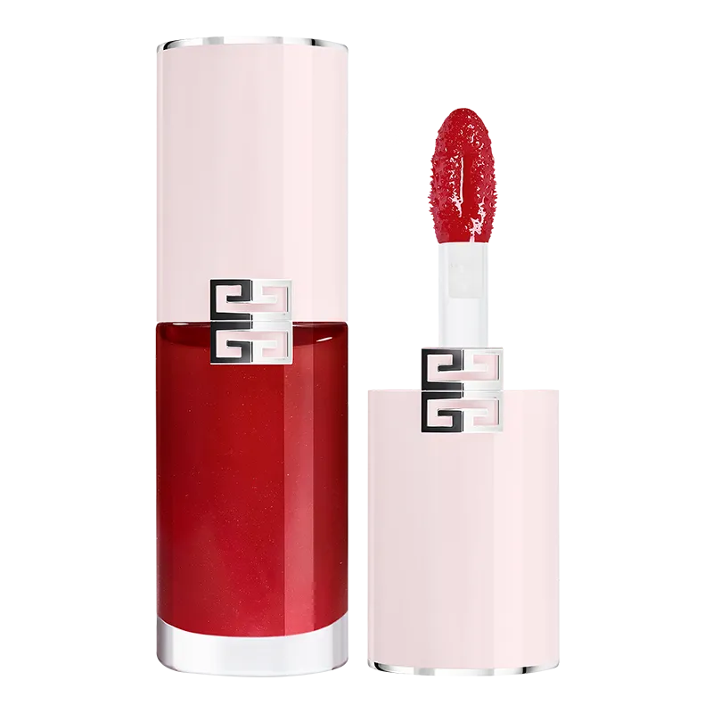 Perfecto Serum Lip Oil