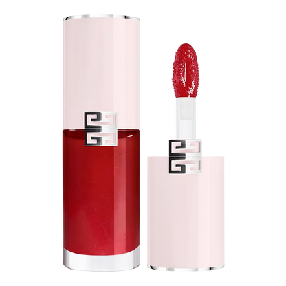 Perfecto Serum Lip Oil