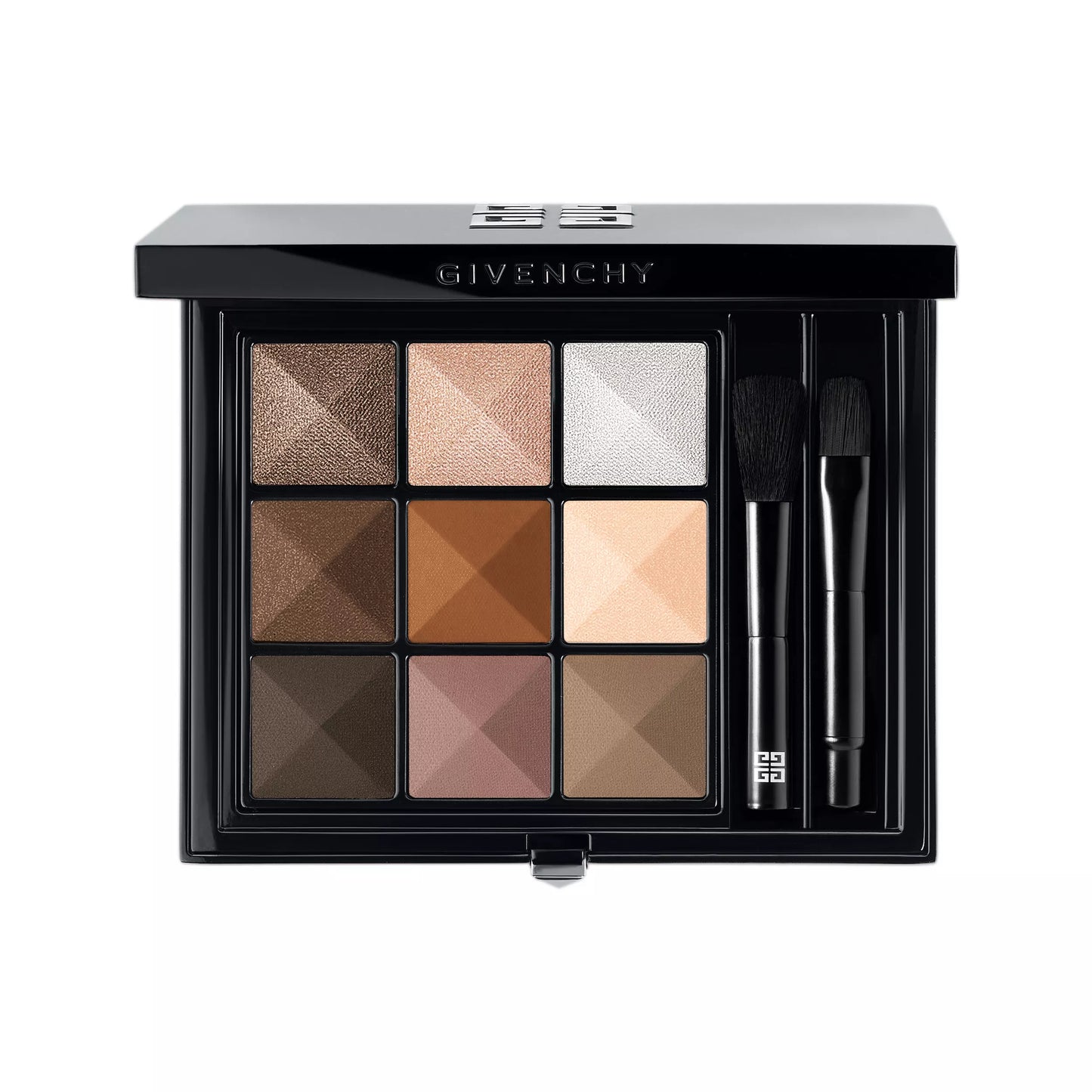 Eyeshadow Palette LE 9 Givenchy