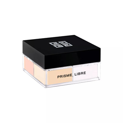 Prisme Libre Loose Powder formato mini