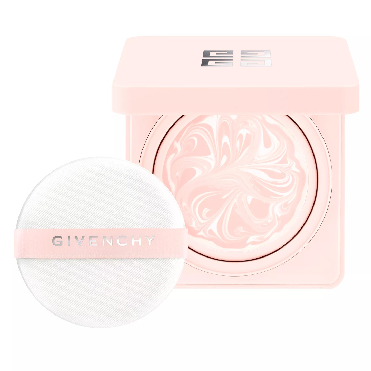 Givenchy Crema revitalizante de rostro Skin Perfecto Compact Cream