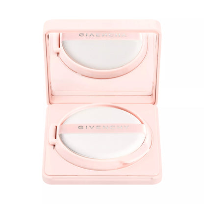 Givenchy Crema revitalizante de rostro Skin Perfecto Compact Cream