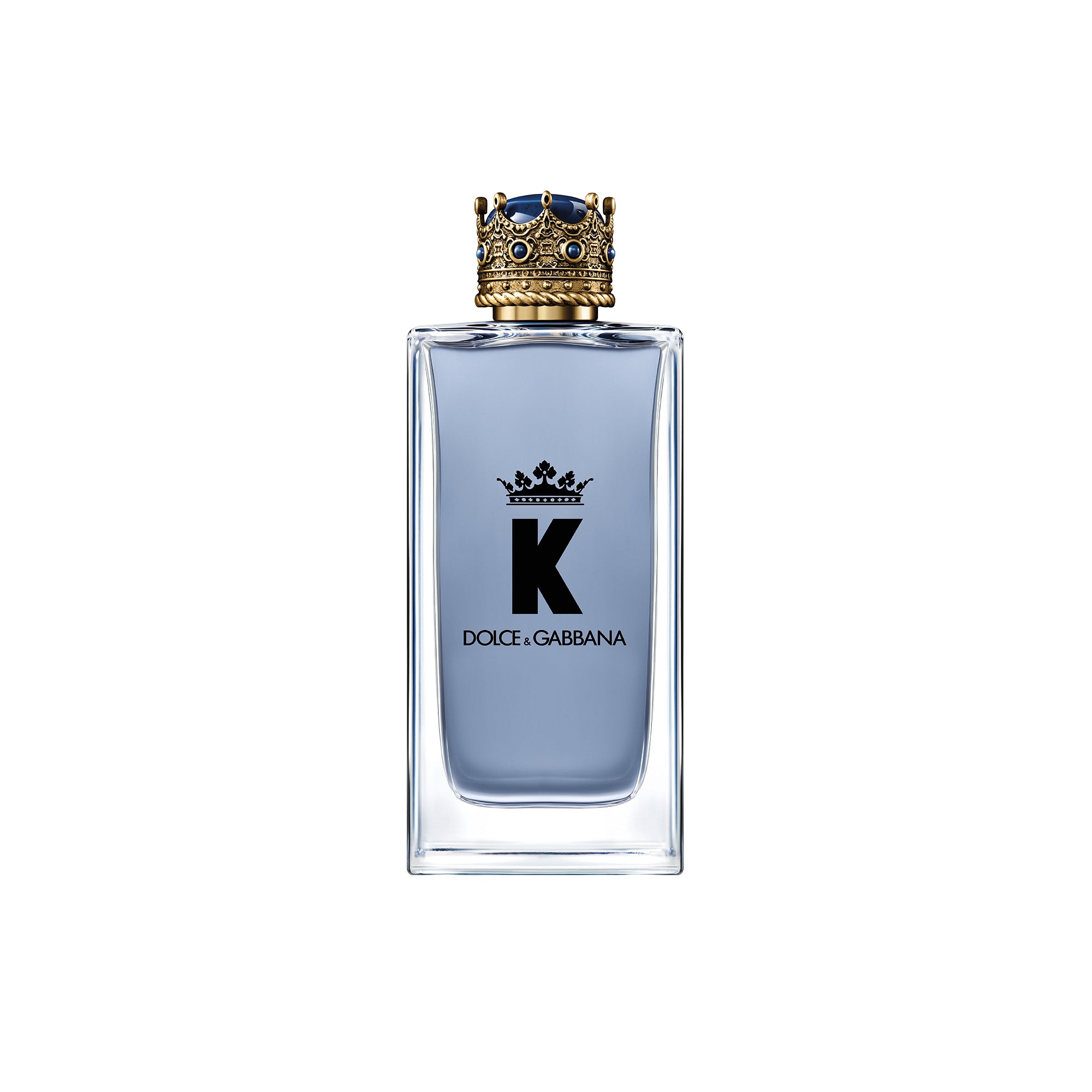 K by Dolce&Gabbana