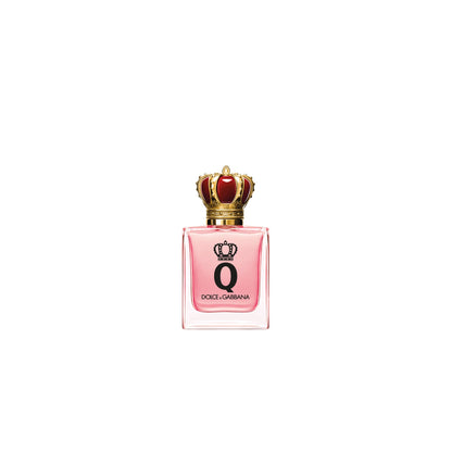 Q by Dolce & Gabanna