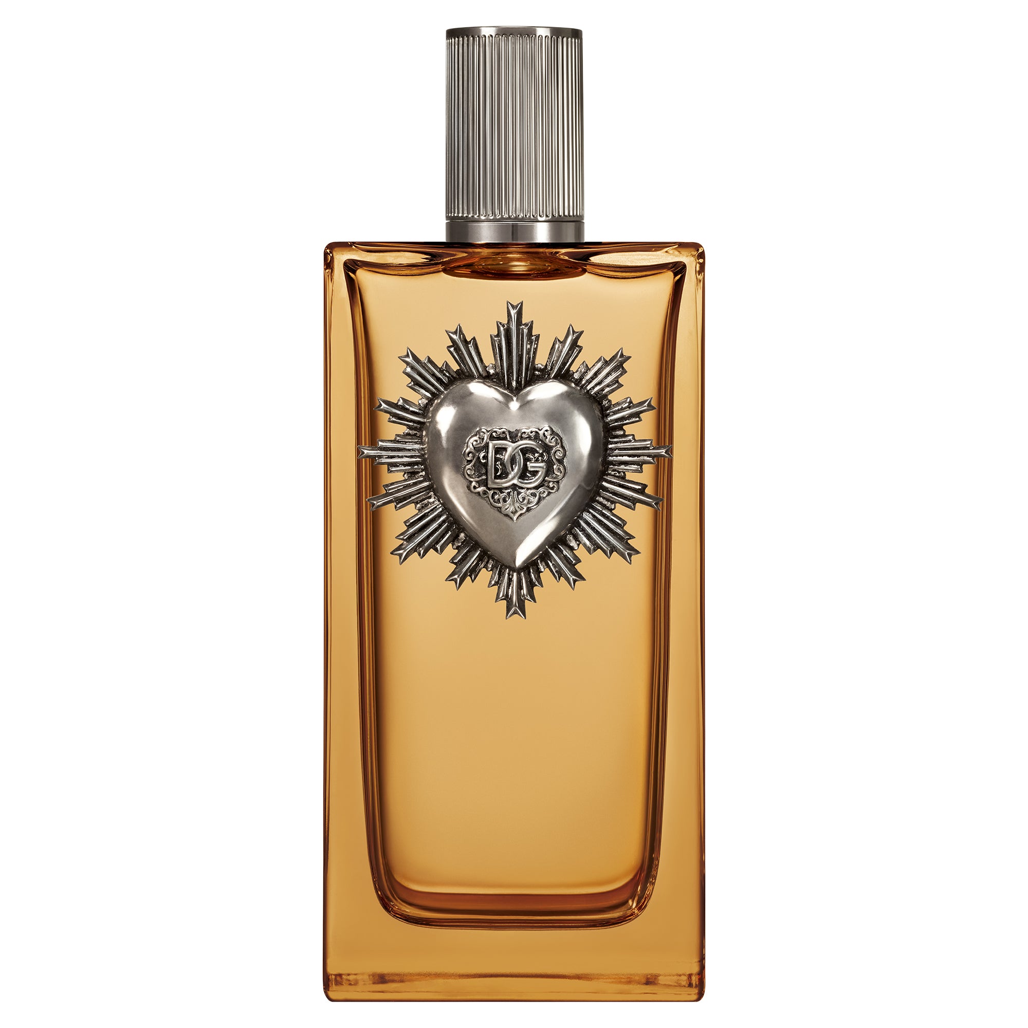 Devotion Pour Home Parfum