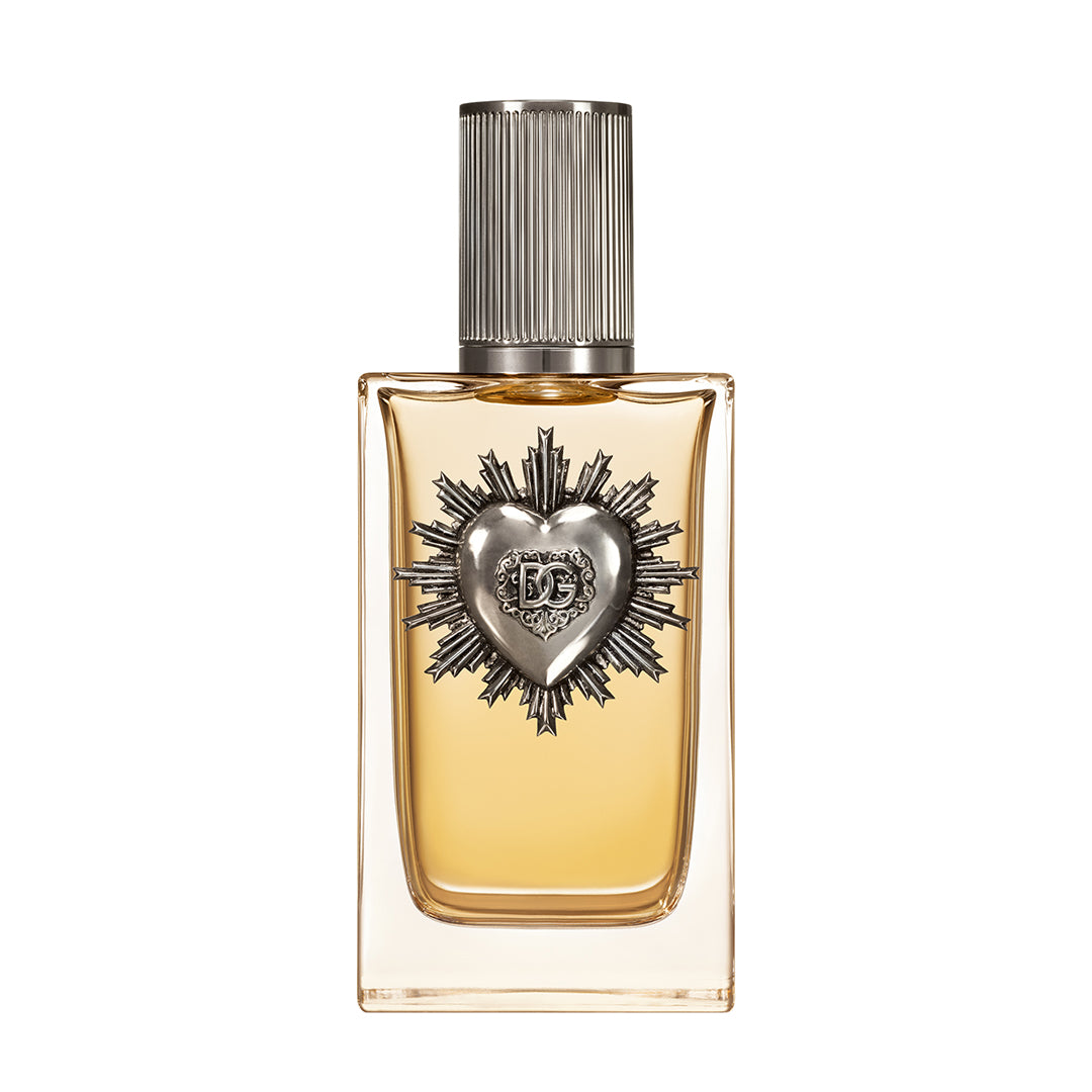 Devotion Pour Home Edp