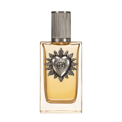 Devotion Pour Home Edp