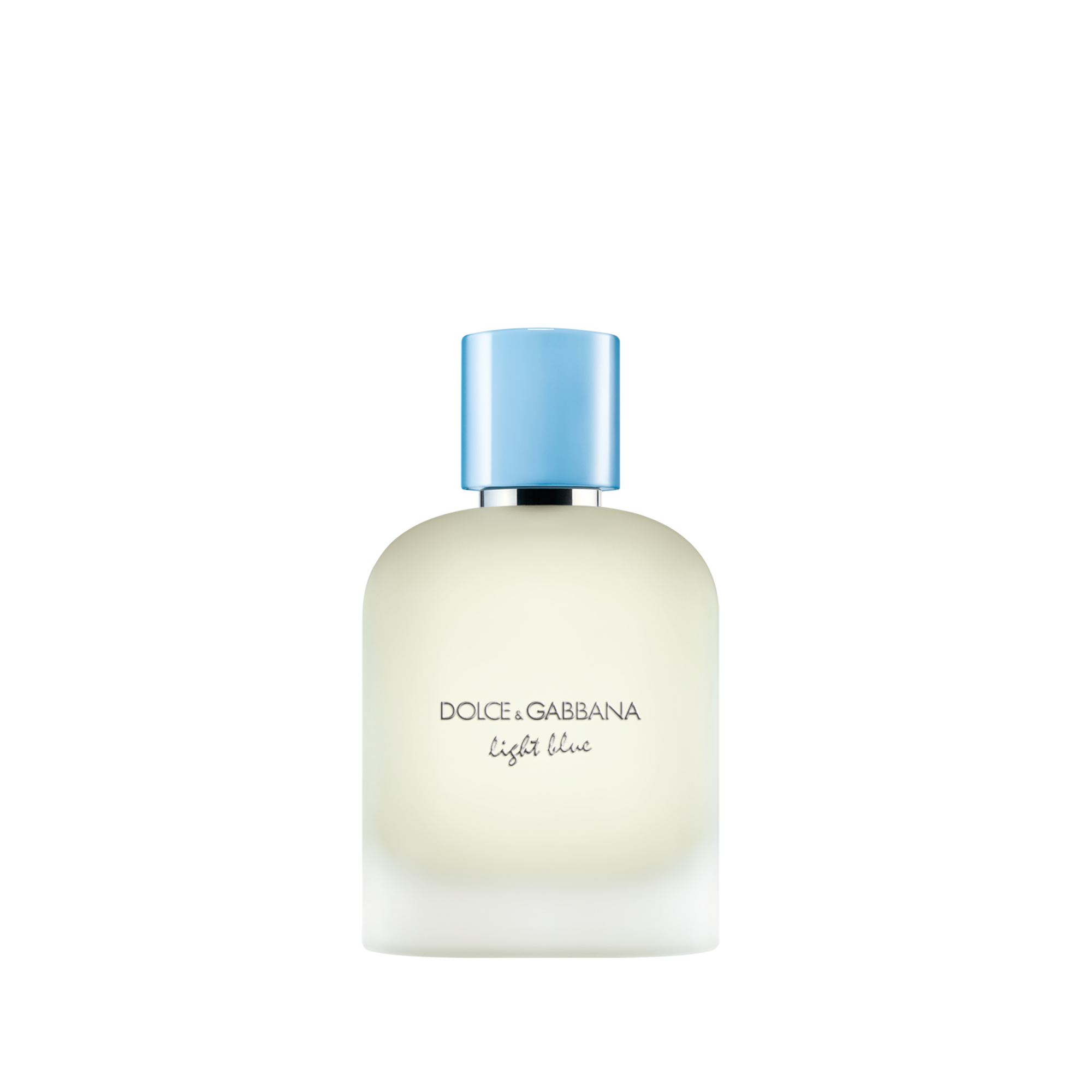 Light Blue Pour Homme Eau de Toilette - Perfumería First Bolivia
