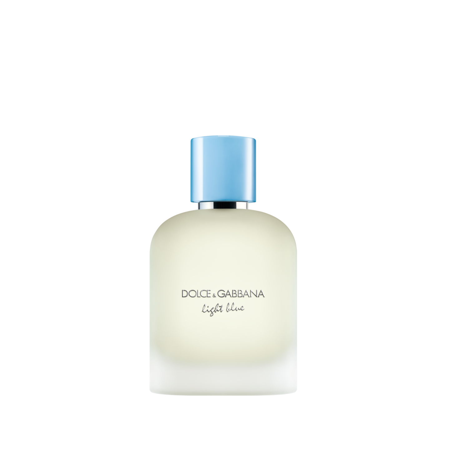 Light Blue Pour Homme Eau de Toilette