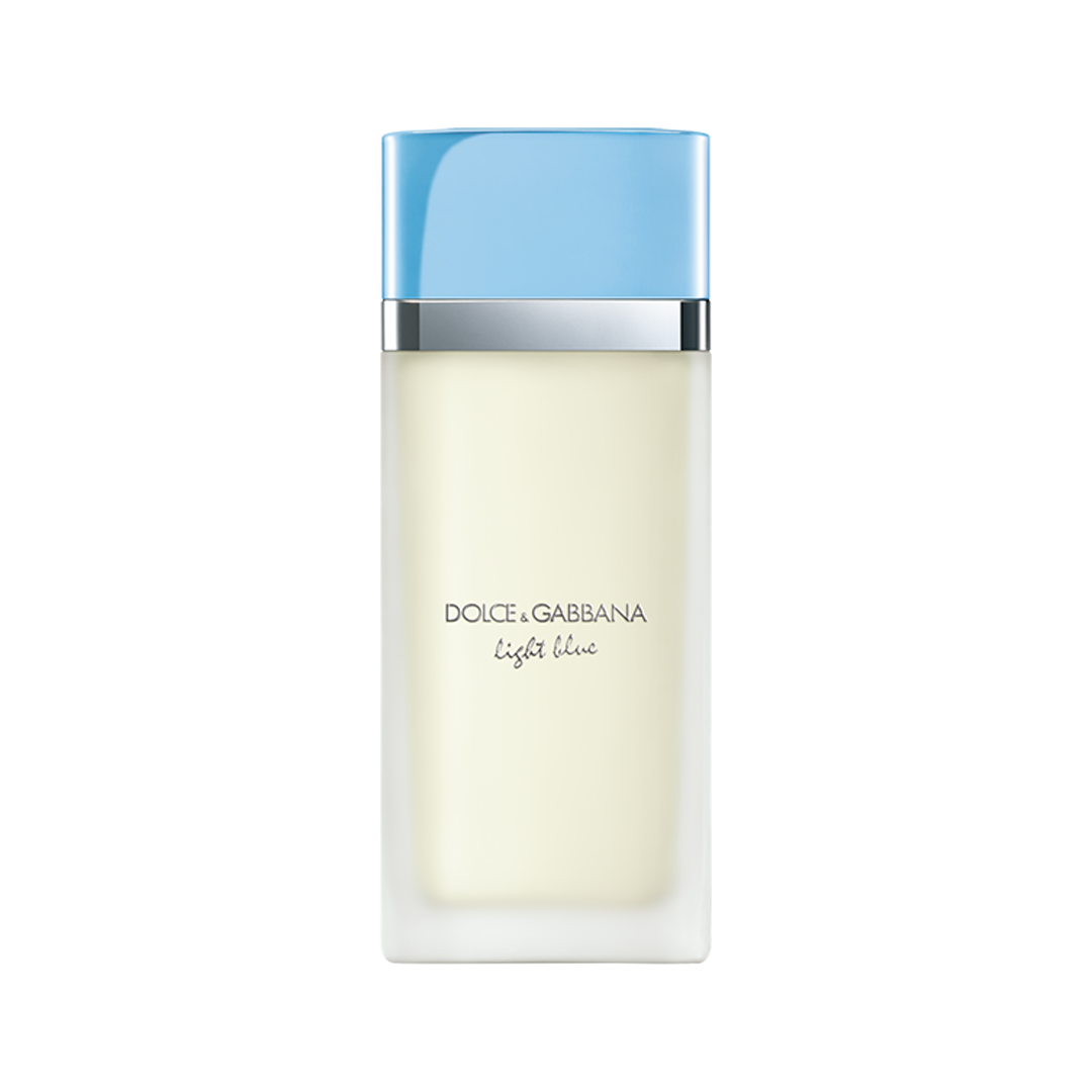 Light Blue Eau de Toilette